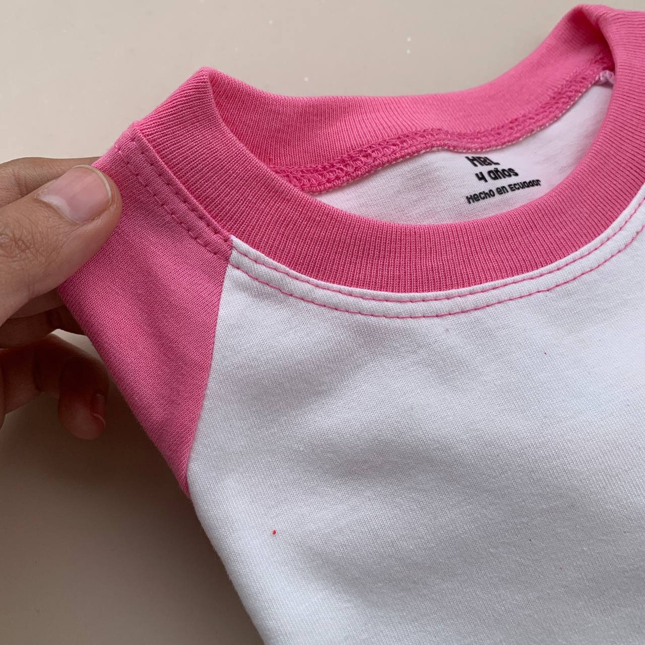 WhatsApp Image 2025-07-30 at 12.24.44 PM (3)