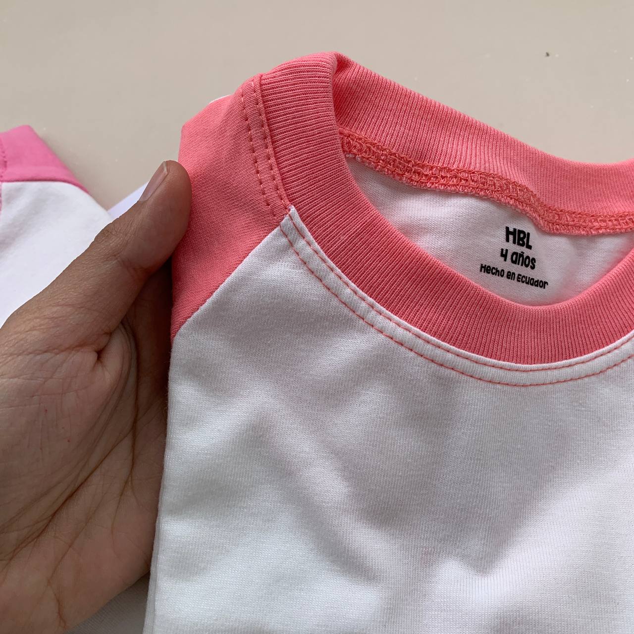 WhatsApp Image 2025-07-30 at 12.24.44 PM