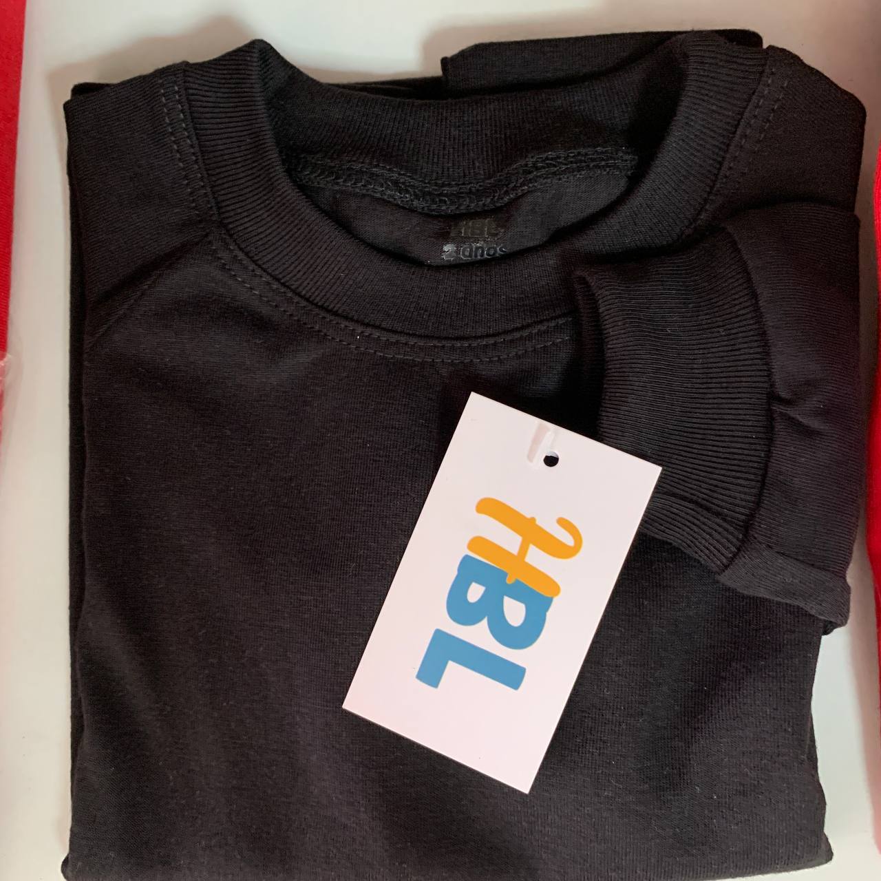 WhatsApp Image 2025-07-30 at 2.42.09 PM (1)