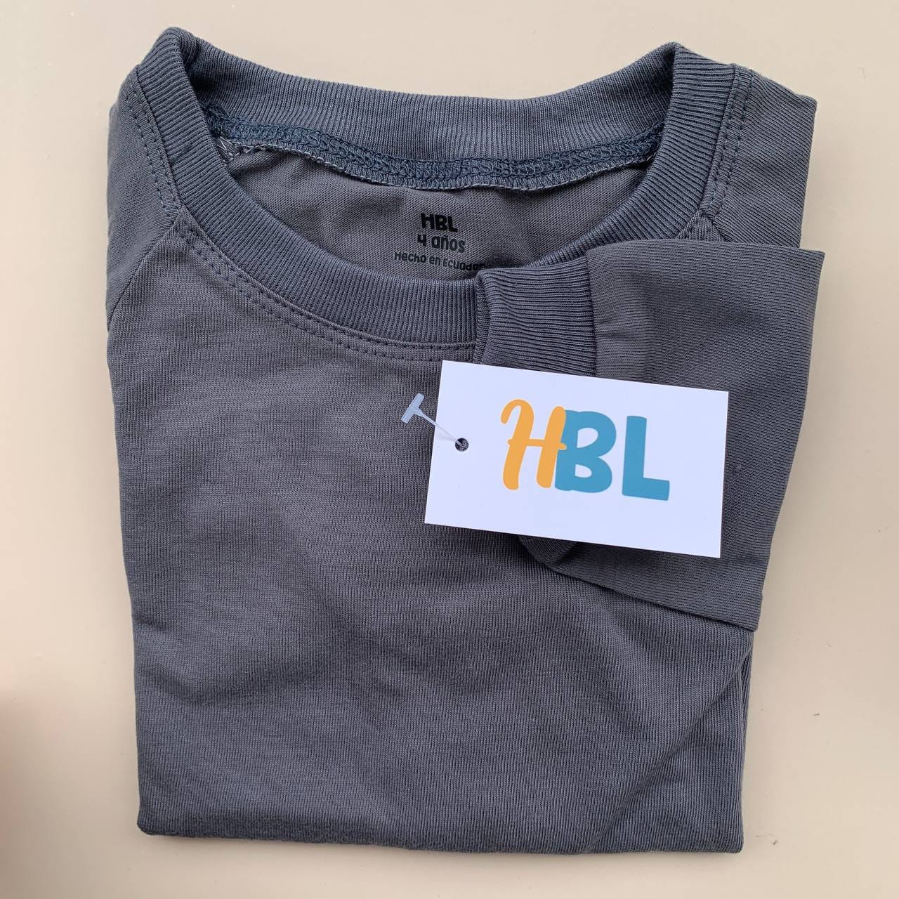 WhatsApp Image 2025-07-30 at 2.42.09 PM (2)