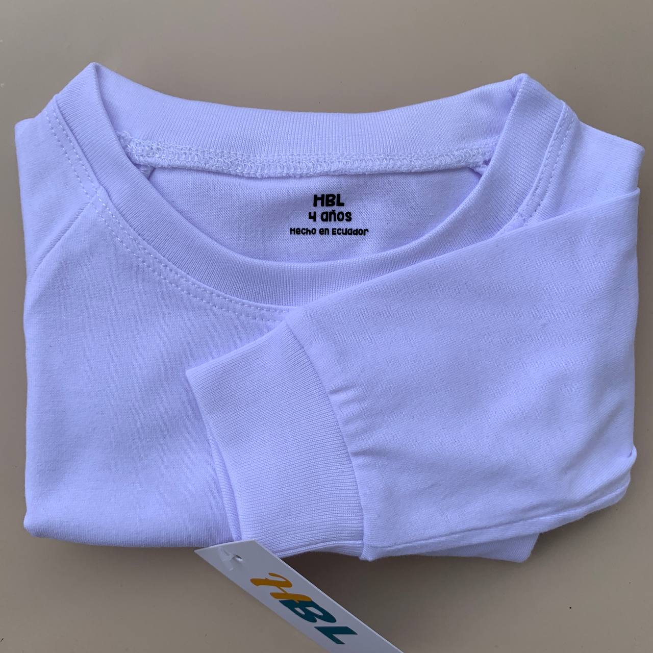 WhatsApp Image 2025-07-30 at 2.42.09 PM (3)