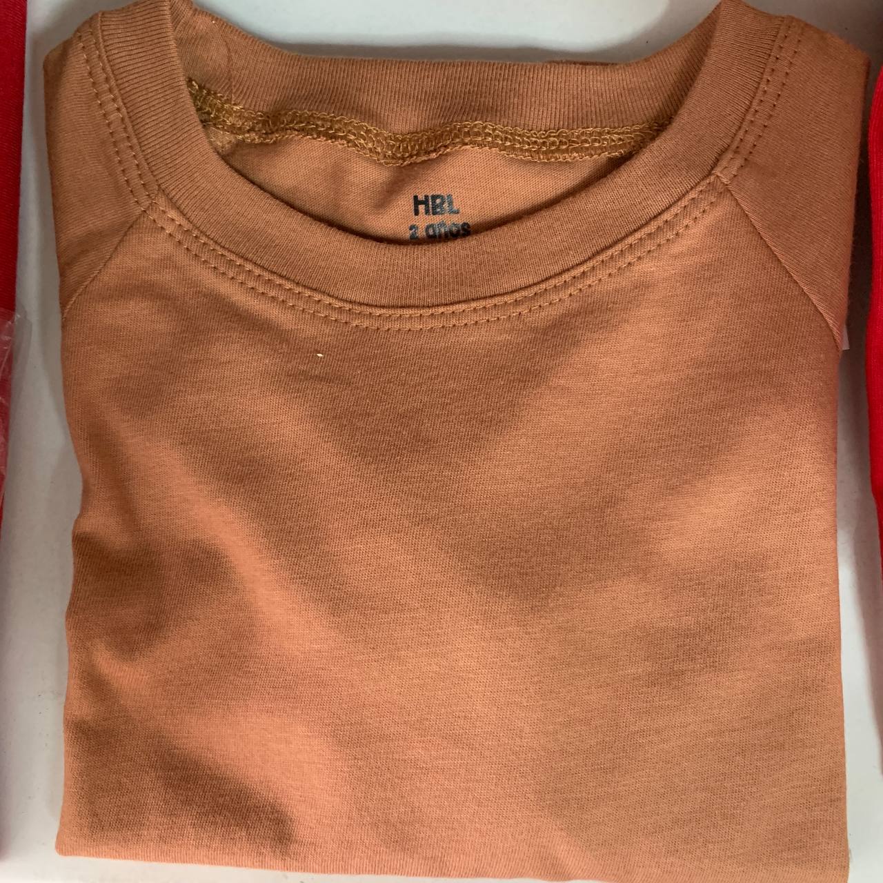 WhatsApp Image 2025-07-30 at 2.42.09 PM (4)