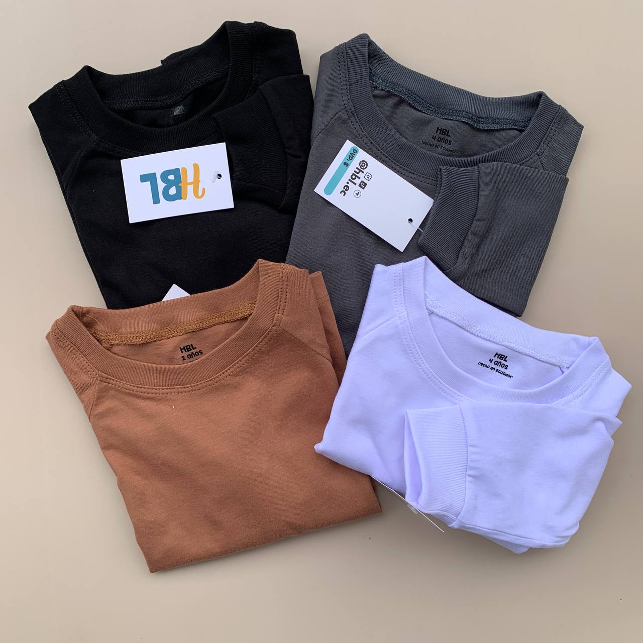 WhatsApp Image 2025-07-30 at 2.42.09 PM