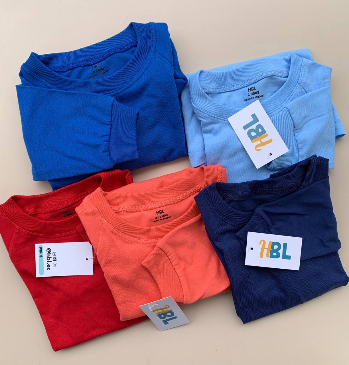 WhatsApp Image 2025-07-30 at 2.50.22 PM