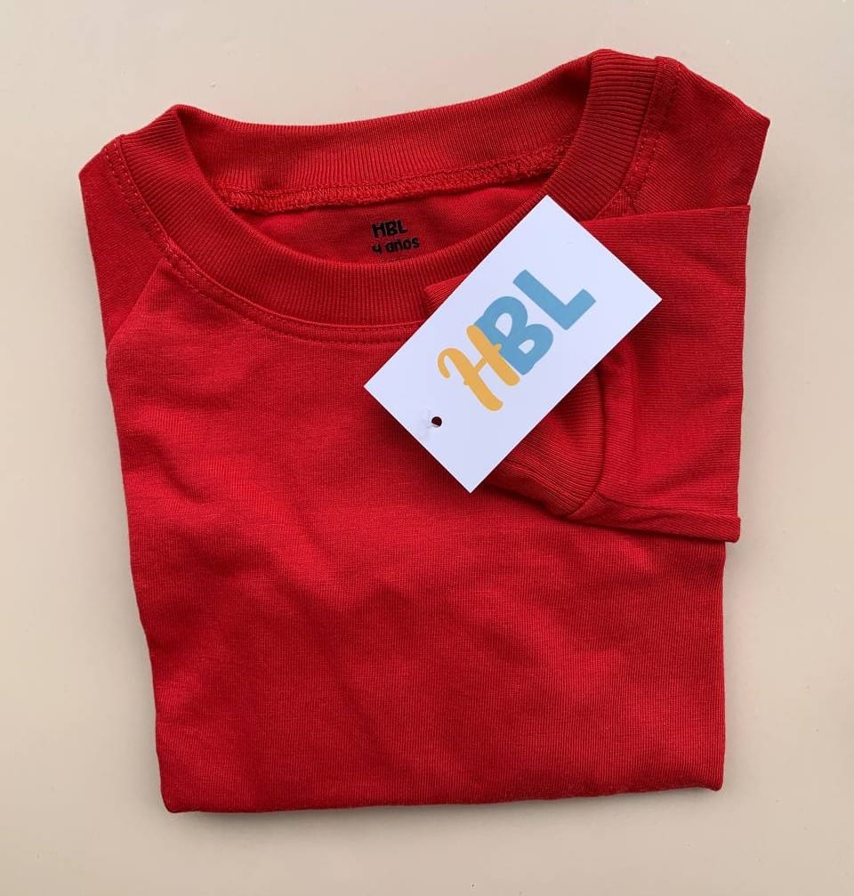 WhatsApp Image 2025-07-30 at 2.50.23 PM (1)