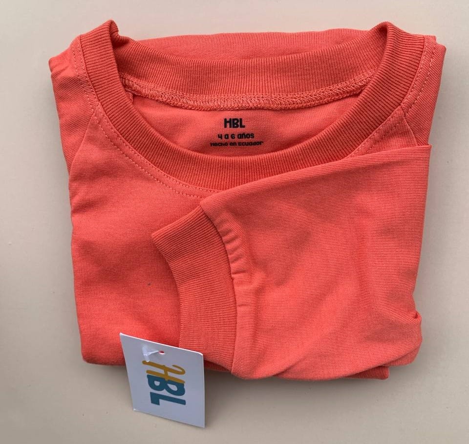 WhatsApp Image 2025-07-30 at 2.50.23 PM (2)