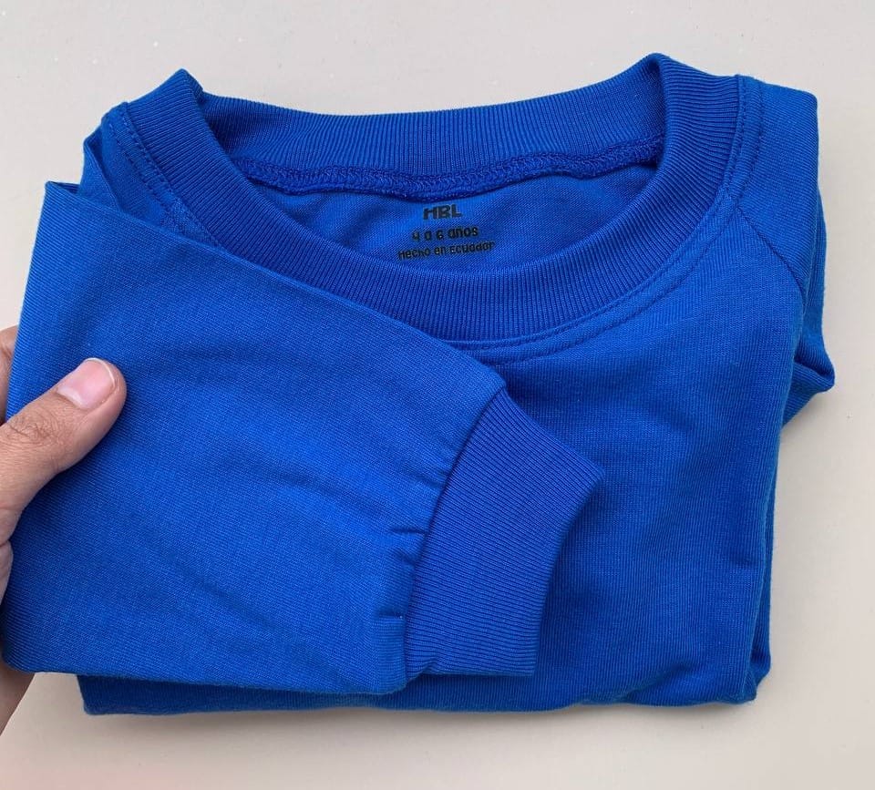 WhatsApp Image 2025-07-30 at 2.50.23 PM (3)