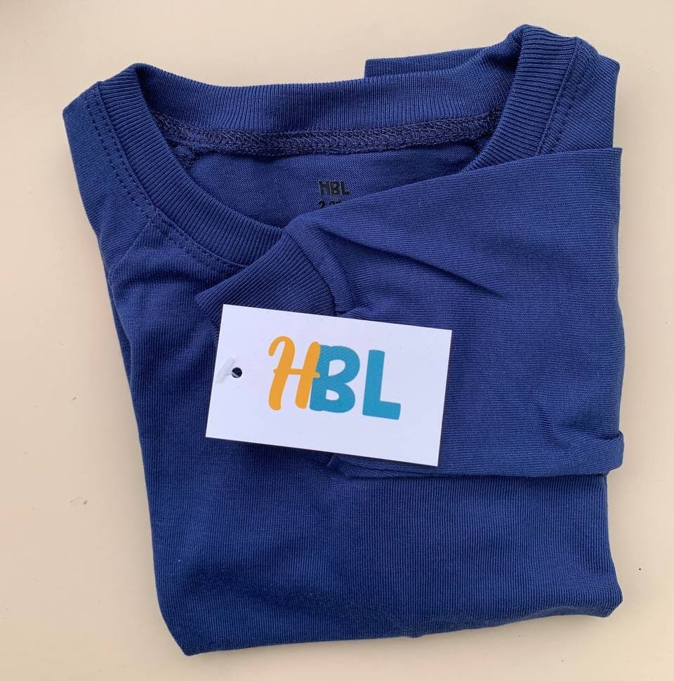 WhatsApp Image 2025-07-30 at 2.50.23 PM (4)