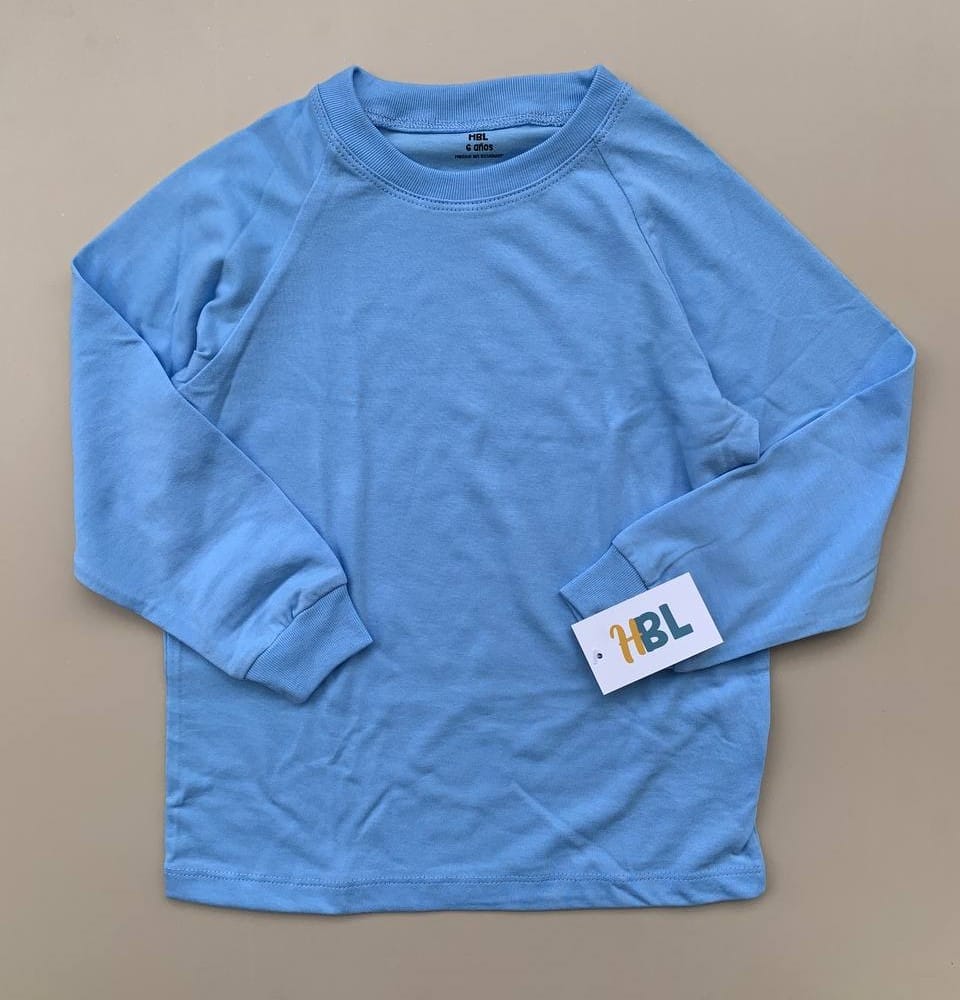 WhatsApp Image 2025-07-30 at 2.50.23 PM