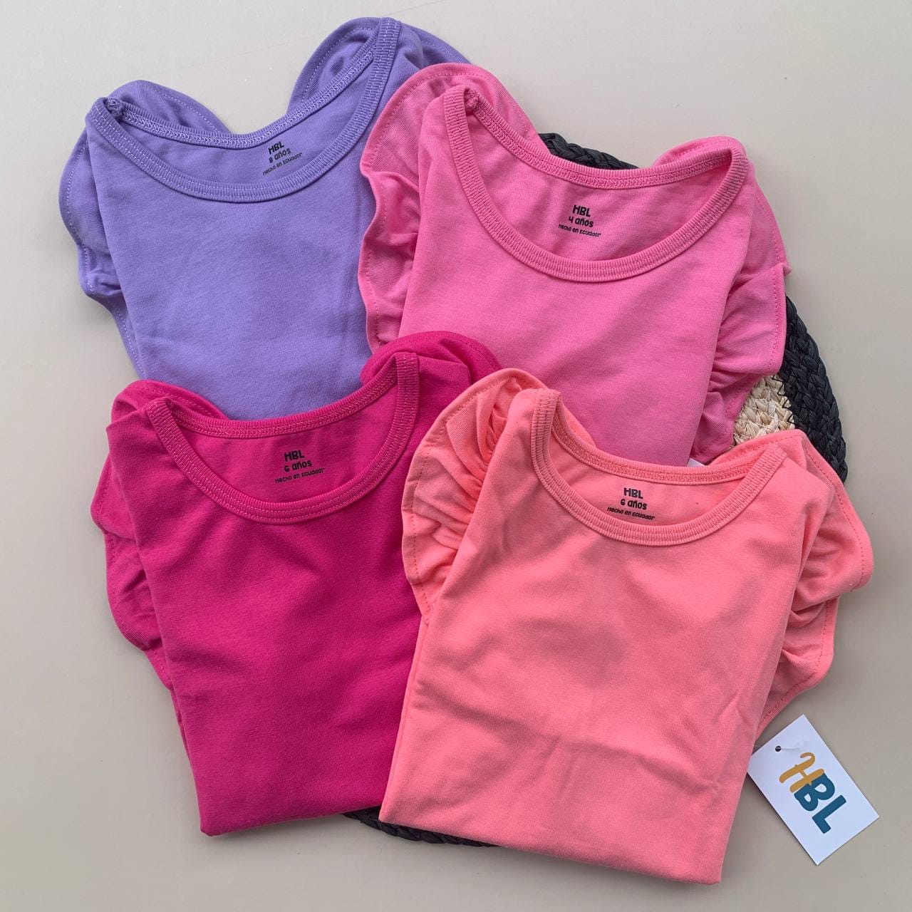 WhatsApp Image 2025-07-30 at 9.33.47 AM (1)