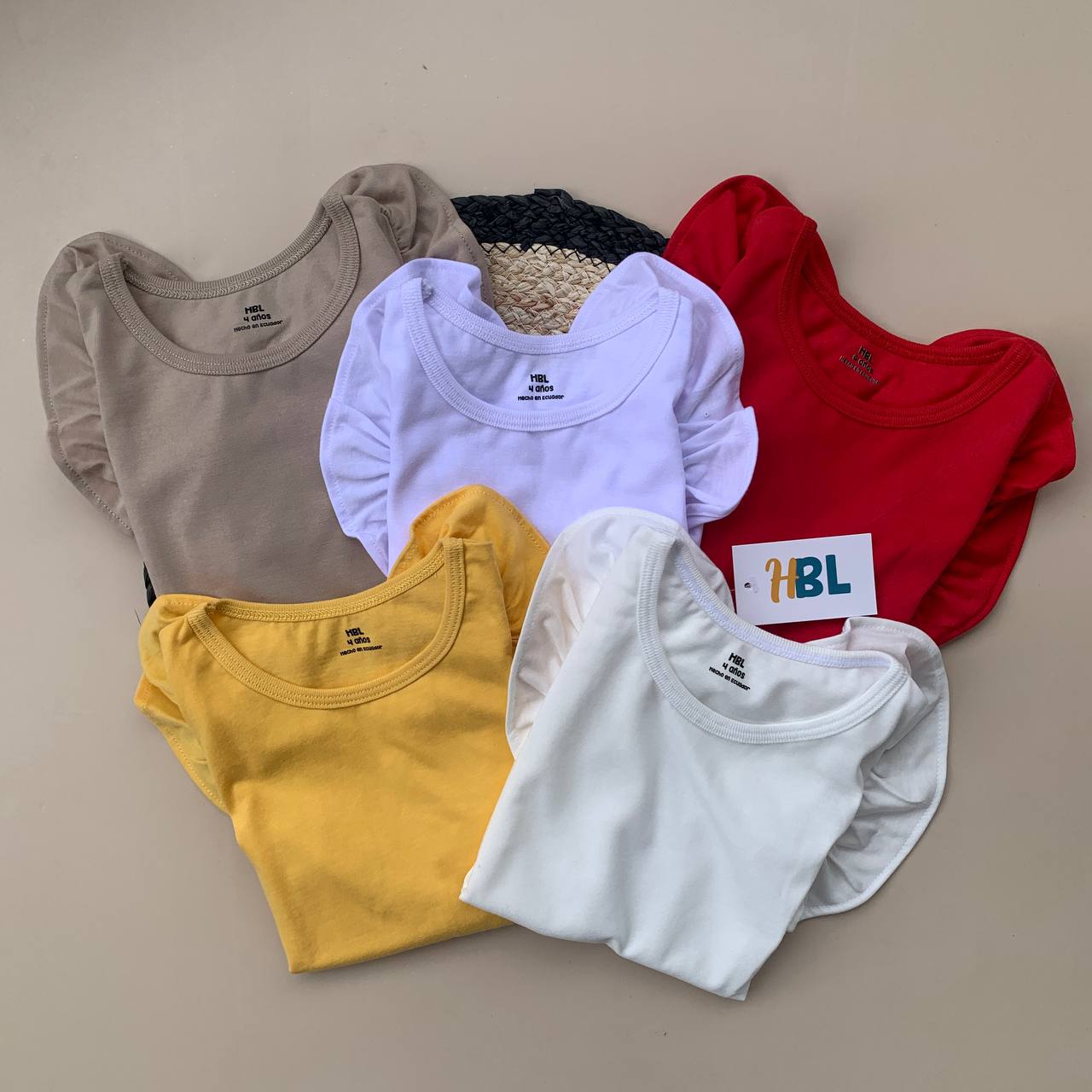 WhatsApp Image 2025-07-30 at 9.33.47 AM (2)