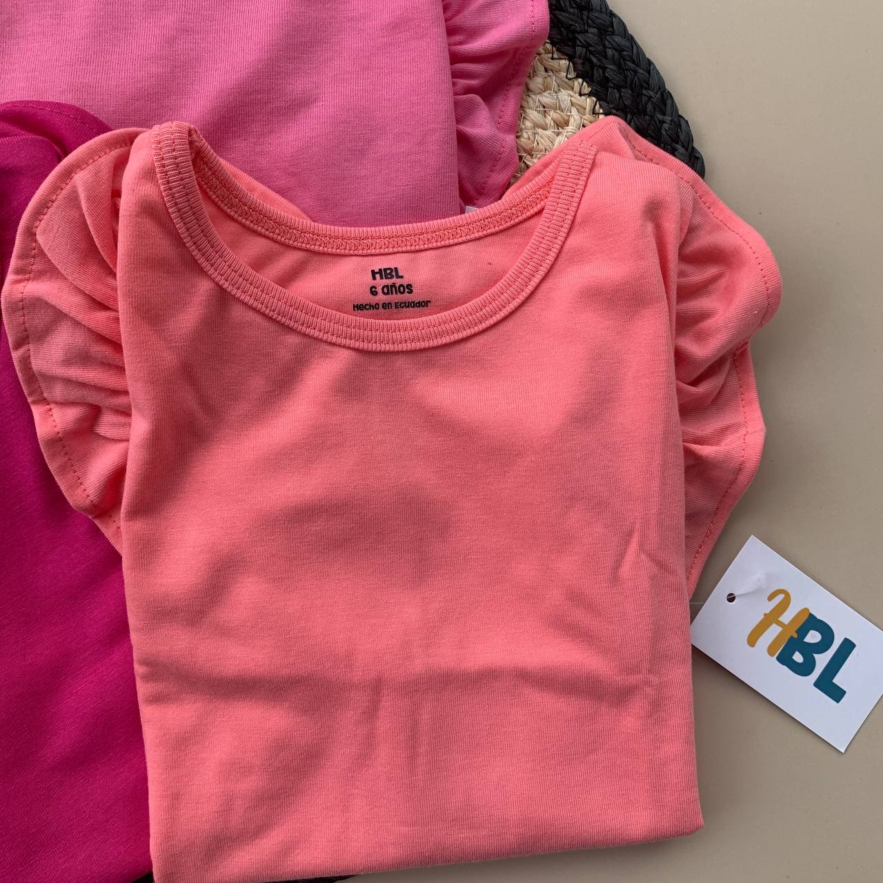 WhatsApp Image 2025-07-30 at 9.33.47 AM (3)