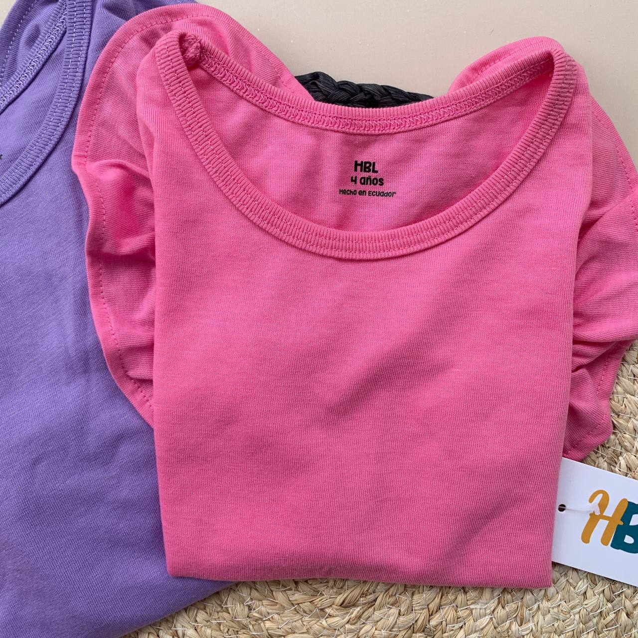 WhatsApp Image 2025-07-30 at 9.33.47 AM