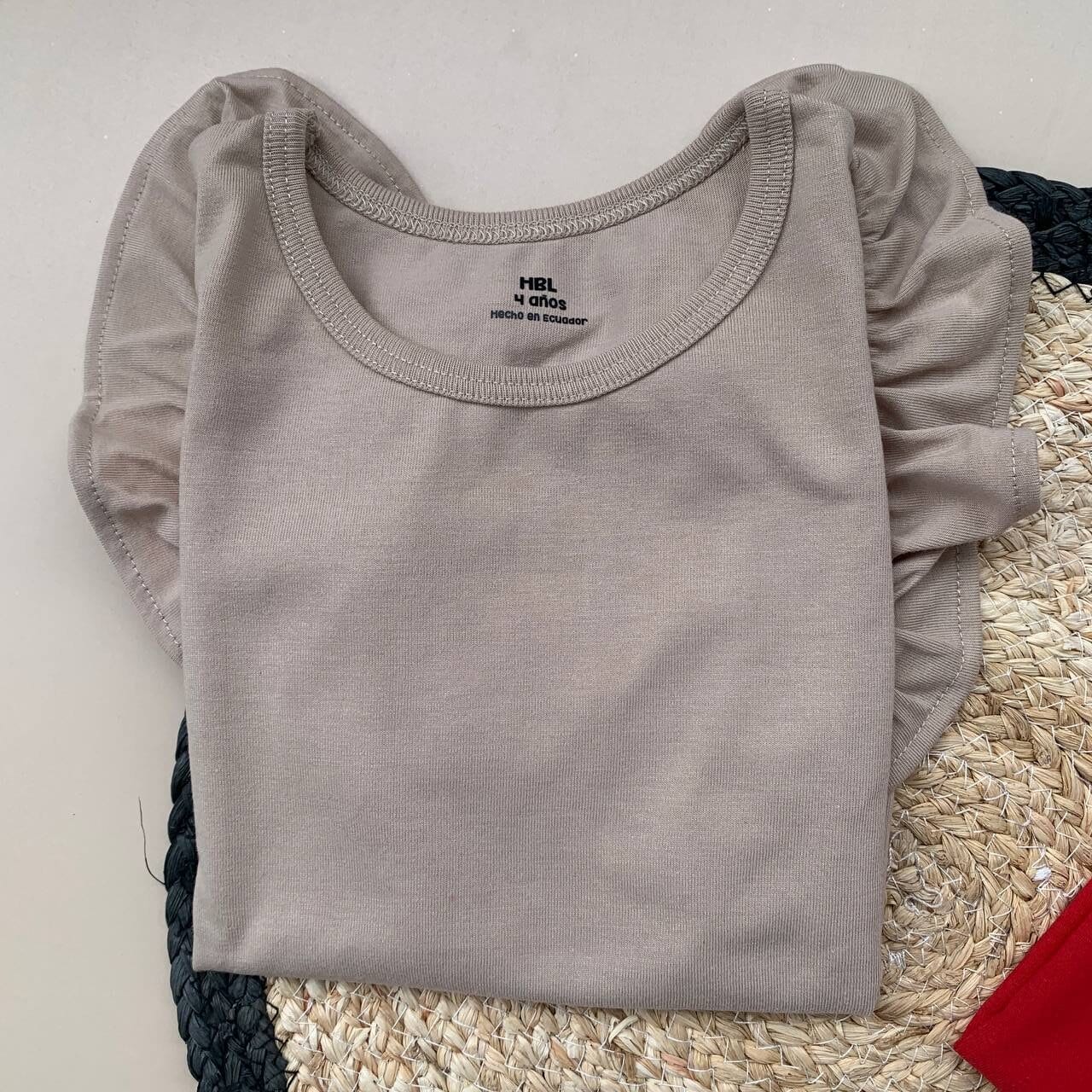 WhatsApp Image 2025-07-30 at 9.33.48 AM (2)