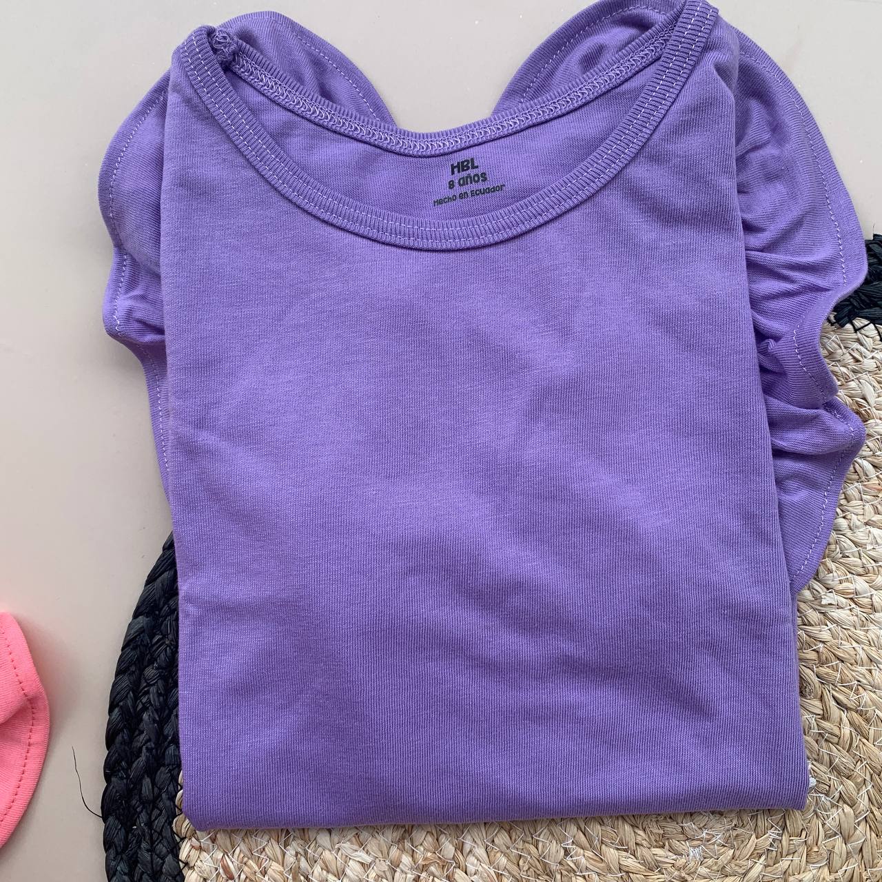 WhatsApp Image 2025-07-30 at 9.33.48 AM (4)