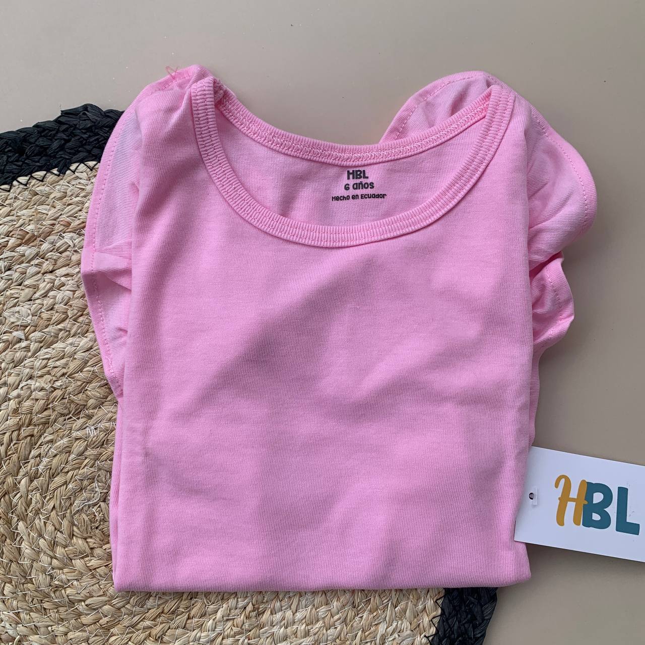 WhatsApp Image 2025-07-30 at 9.33.48 AM