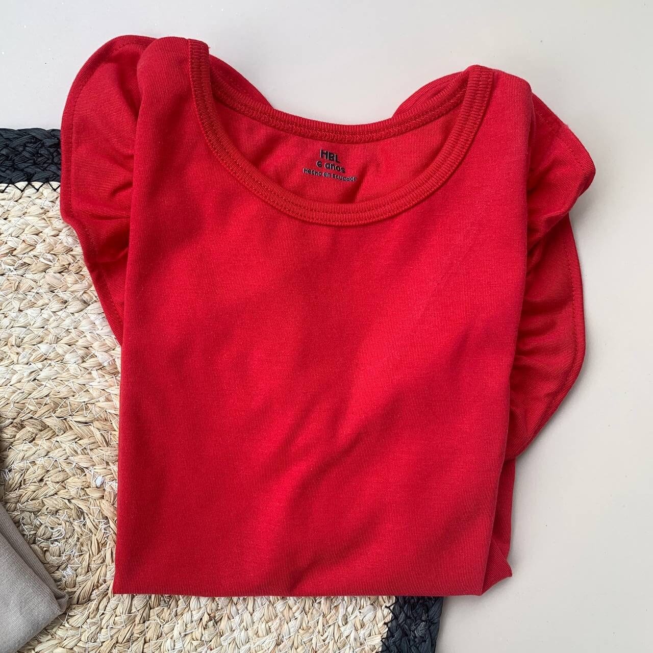 WhatsApp Image 2025-07-30 at 9.33.49 AM (1)