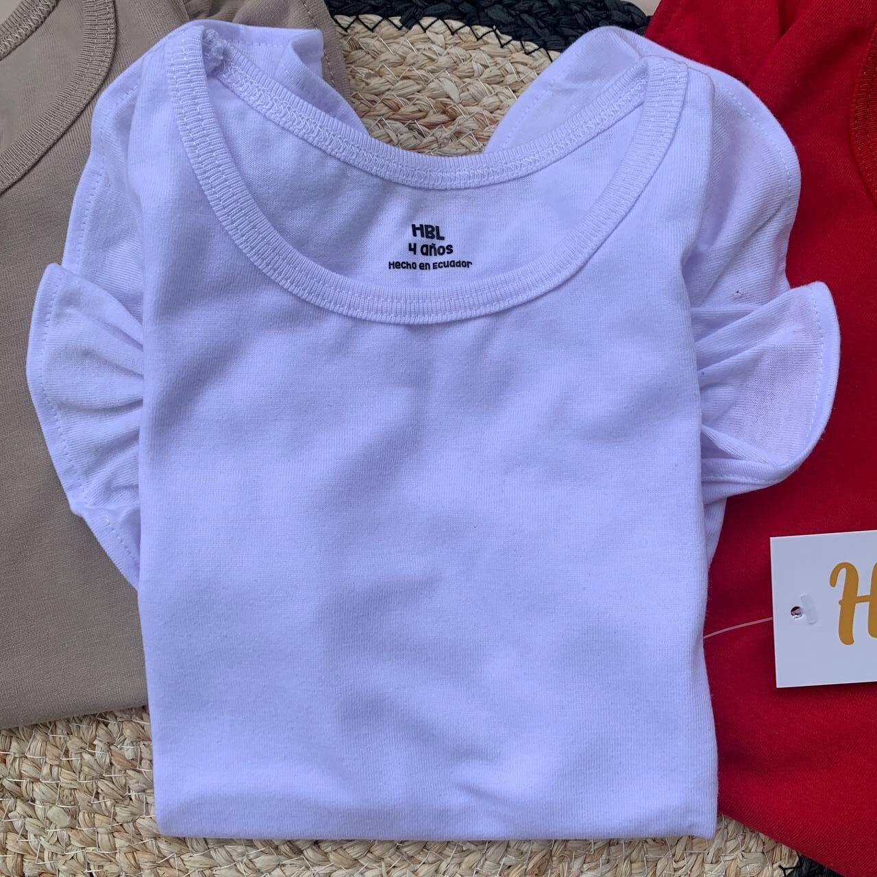 WhatsApp Image 2025-07-30 at 9.33.49 AM (2)