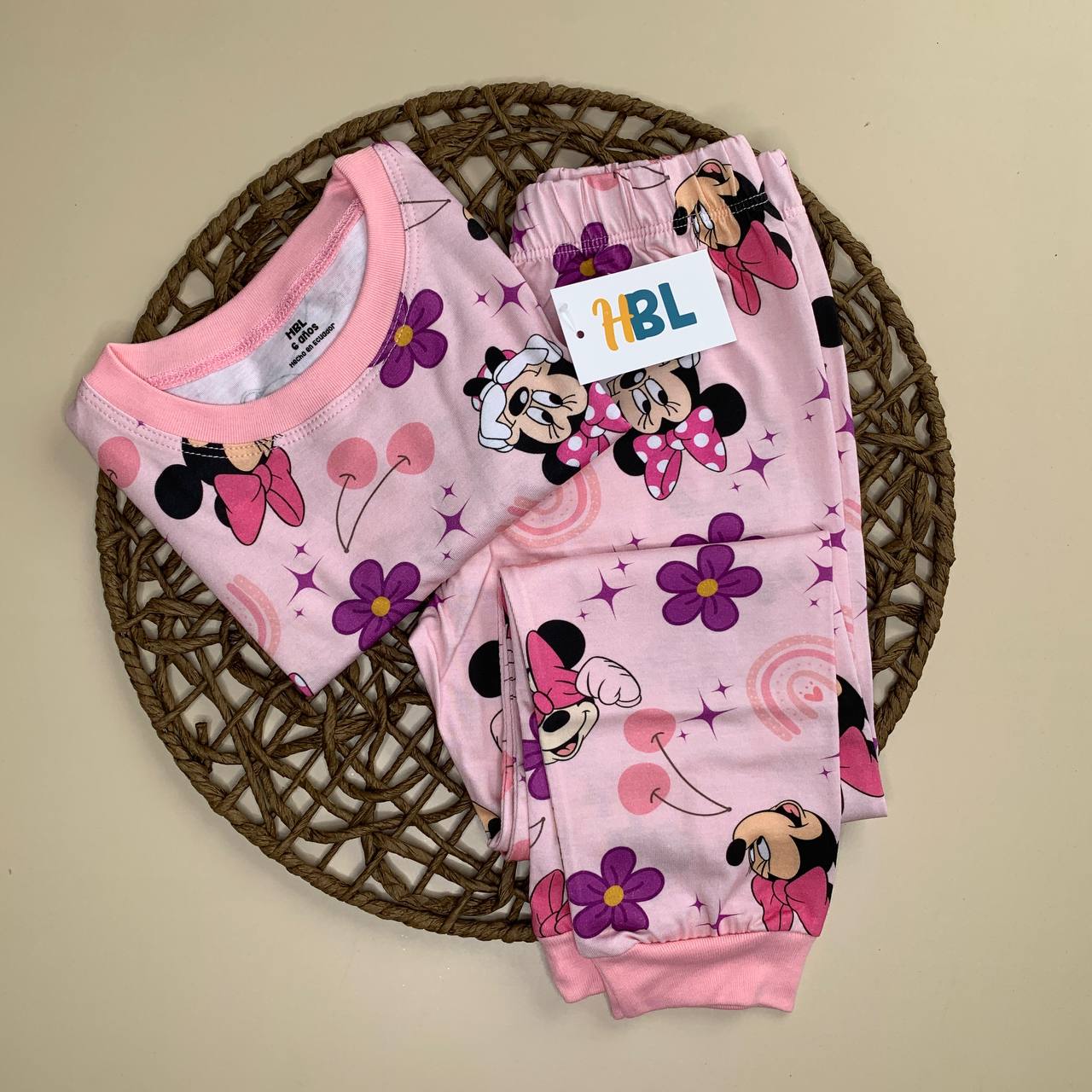 photo_4920308010698518039_y