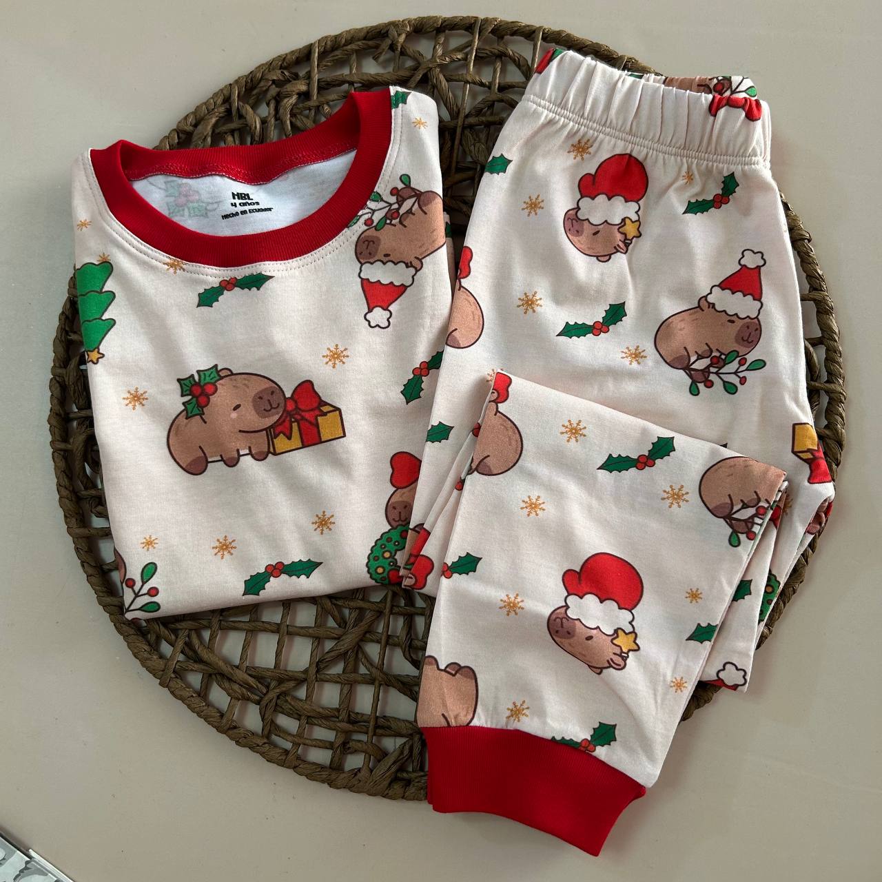 WhatsApp Image 2025-10-02 at 10.23.48 AM (1)