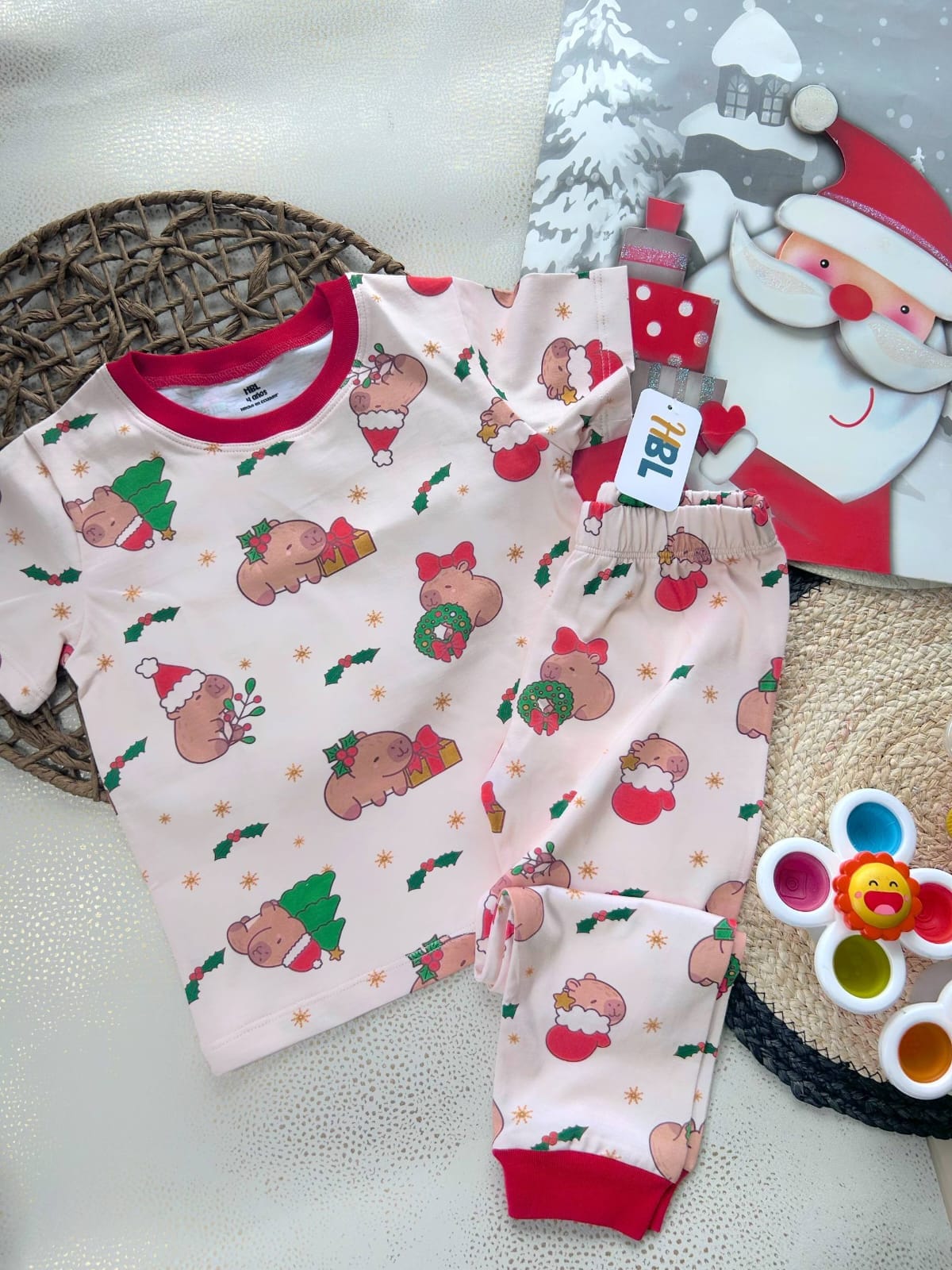 WhatsApp Image 2025-10-02 at 11.16.46 AM (1)