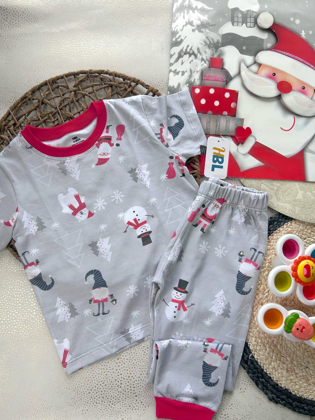 WhatsApp Image 2025-10-02 at 11.16.46 AM (2)