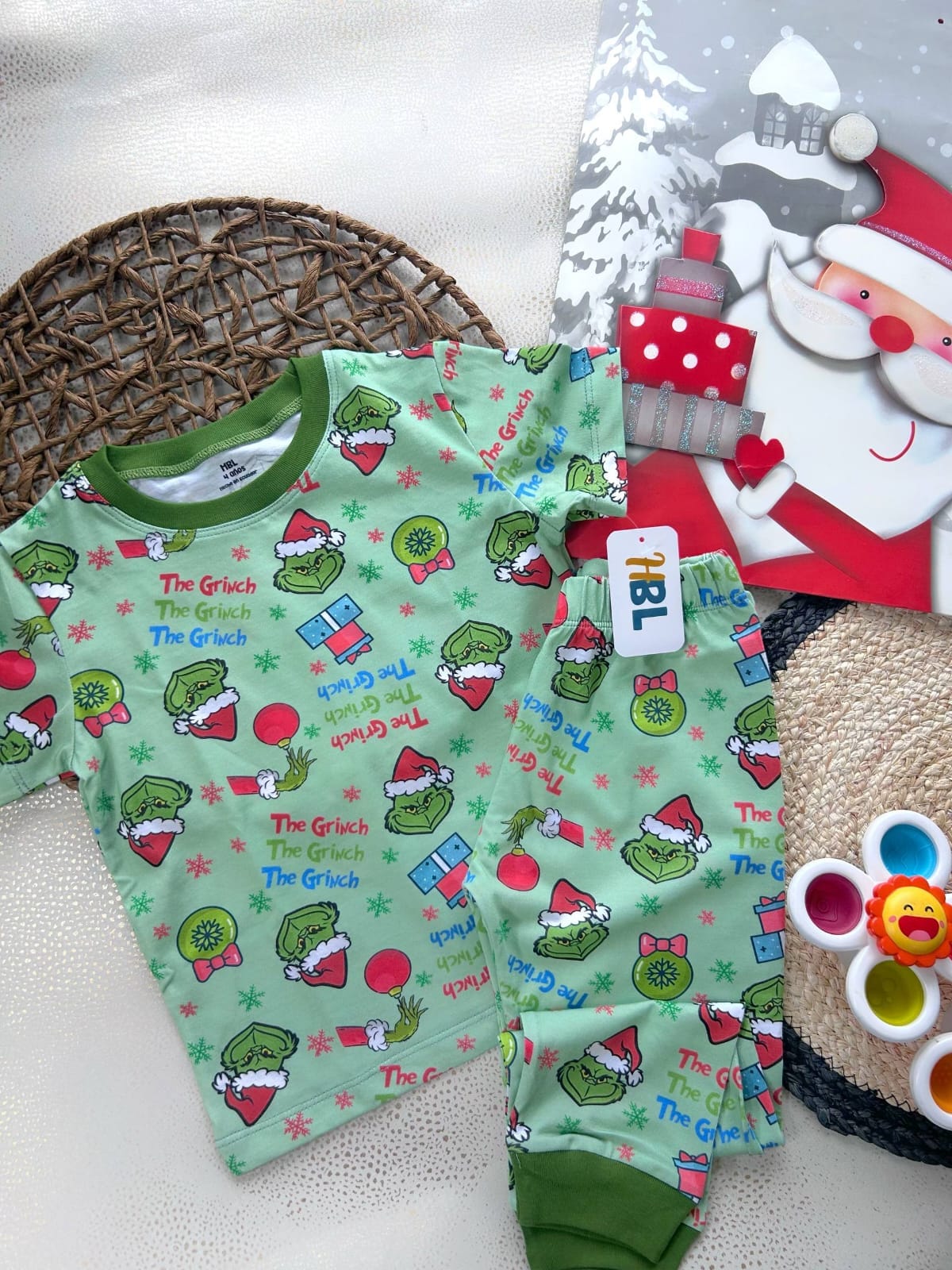 WhatsApp Image 2025-10-02 at 11.16.46 AM