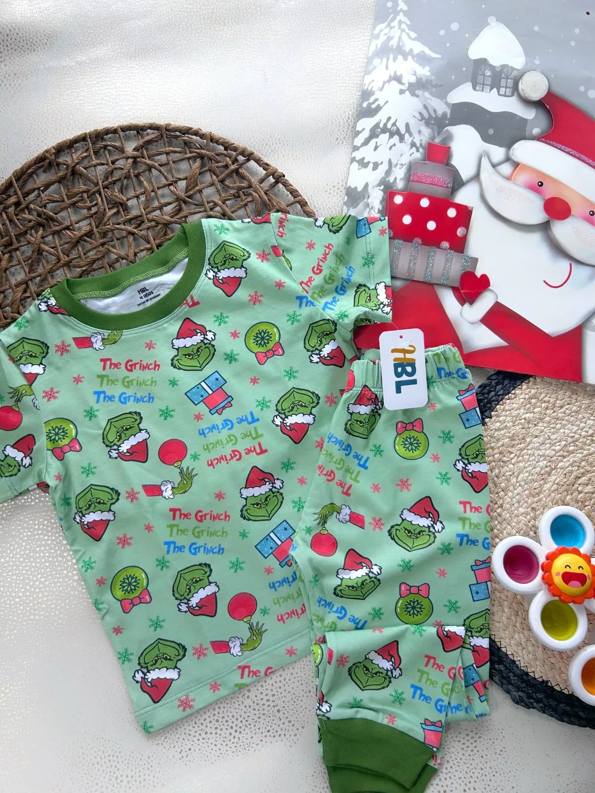 WhatsApp Image 2025-10-02 at 11.16.46 AM