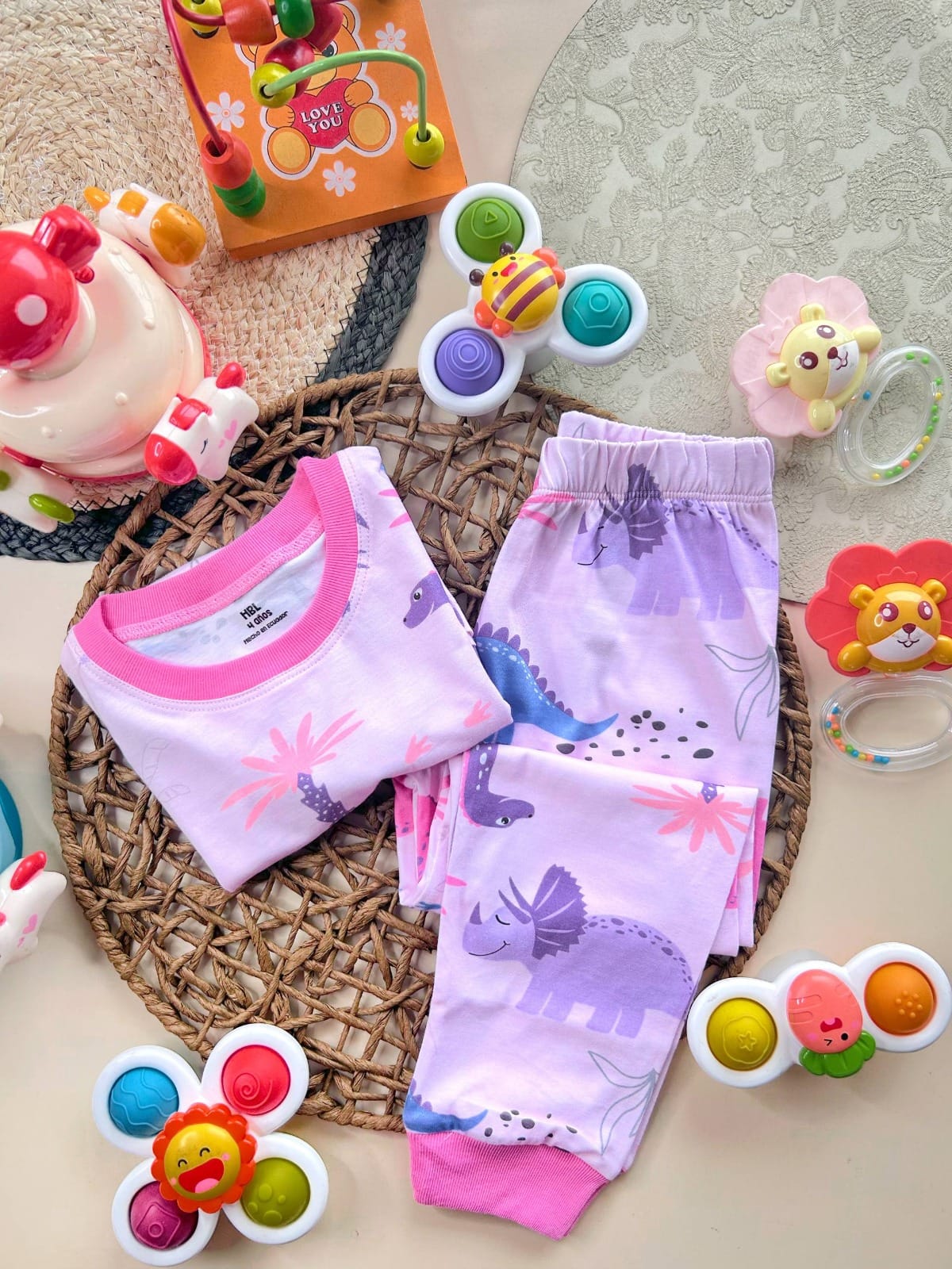 WhatsApp Image 2025-10-30 at 4.49.41 PM (1)