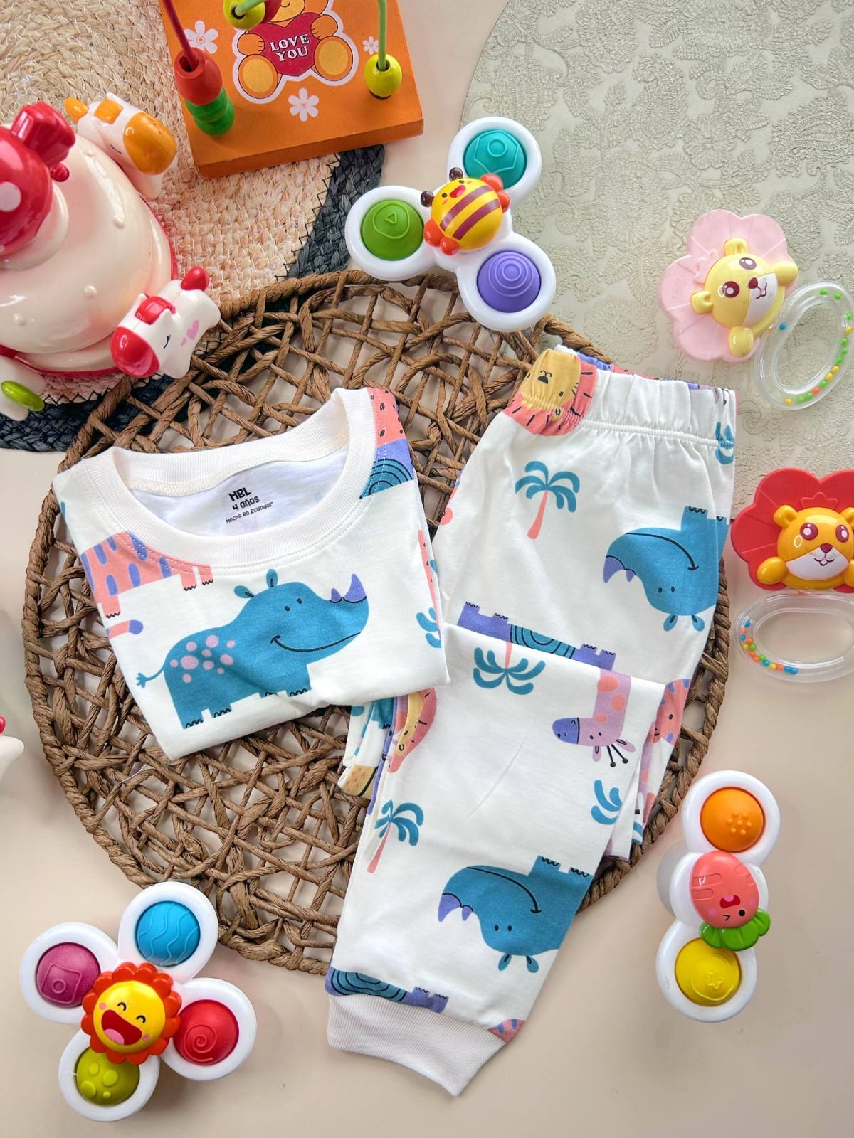 WhatsApp Image 2025-10-30 at 4.49.42 PM