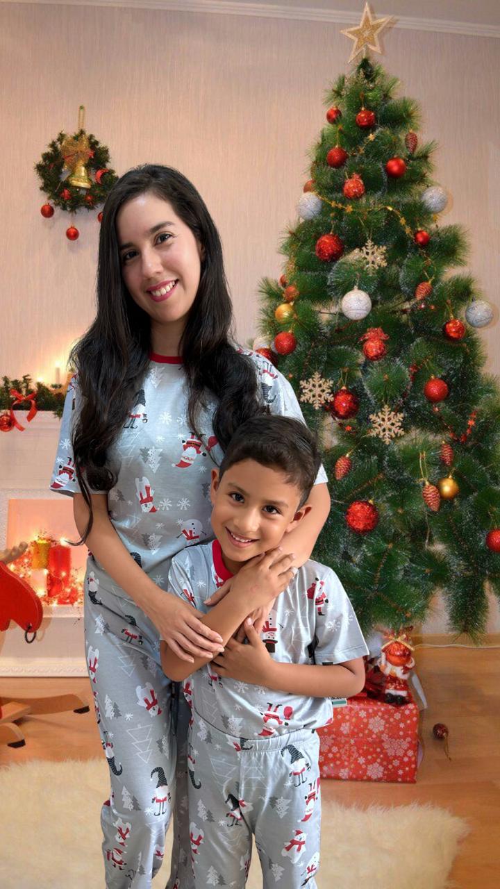 WhatsApp Image 2025-10-30 at 4.59.47 PM (1)