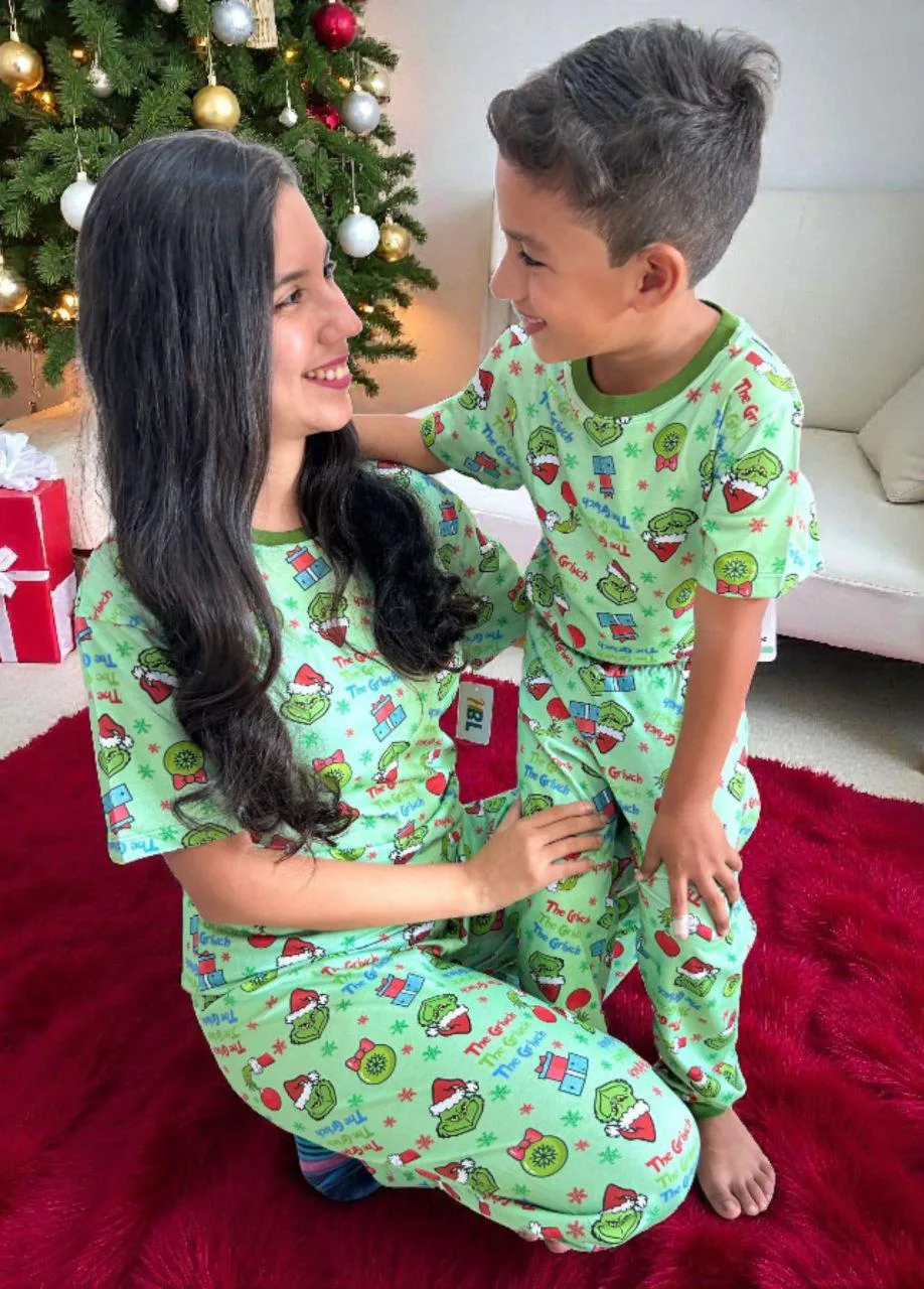 WhatsApp Image 2025-10-30 at 4.59.47 PM (2)