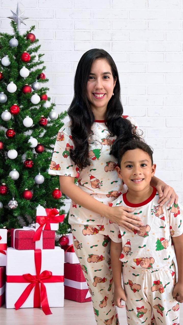 WhatsApp Image 2025-10-30 at 4.59.47 PM