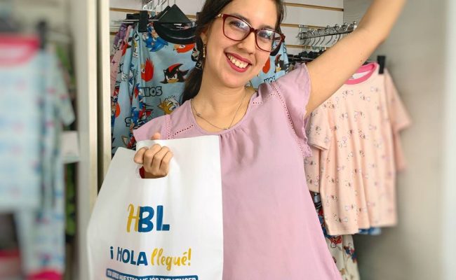 photo_4922473404360142943_y